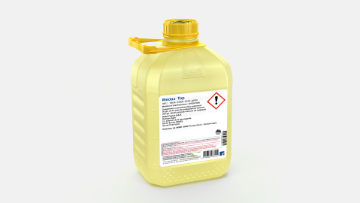 basf regulateur de croissance cereales medax top